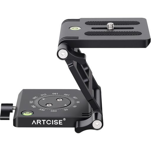 京都有次 牛刀 7寸 21cm 切付 型 三徳 鏡面に近い光沢 新品 研ぎ済み