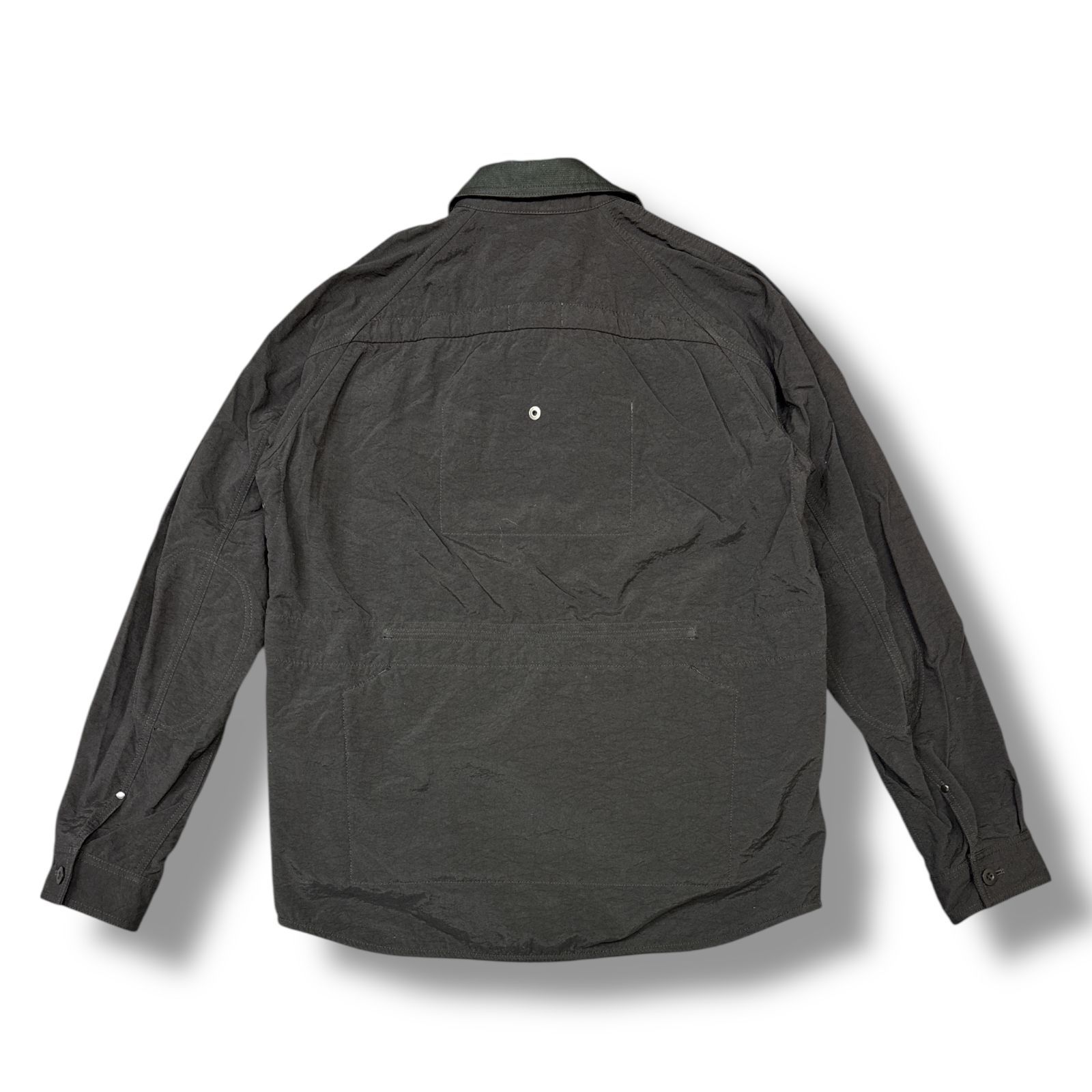 参考上代170500円 25SS 未使用品 eYe JUNYA WATANABE MAN × THE