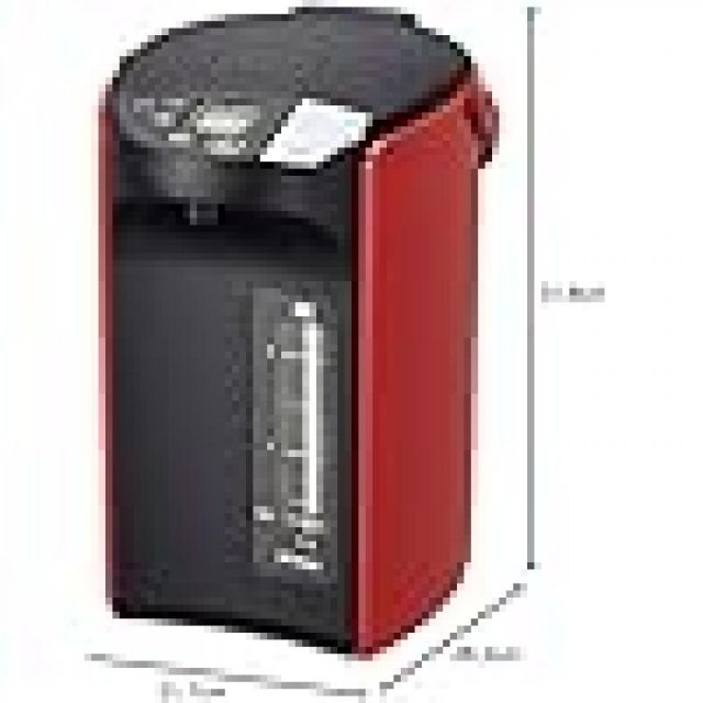 男鹿青石 自然石 水石 木製台座付き 自然石 水石 木製台座 男鹿青石