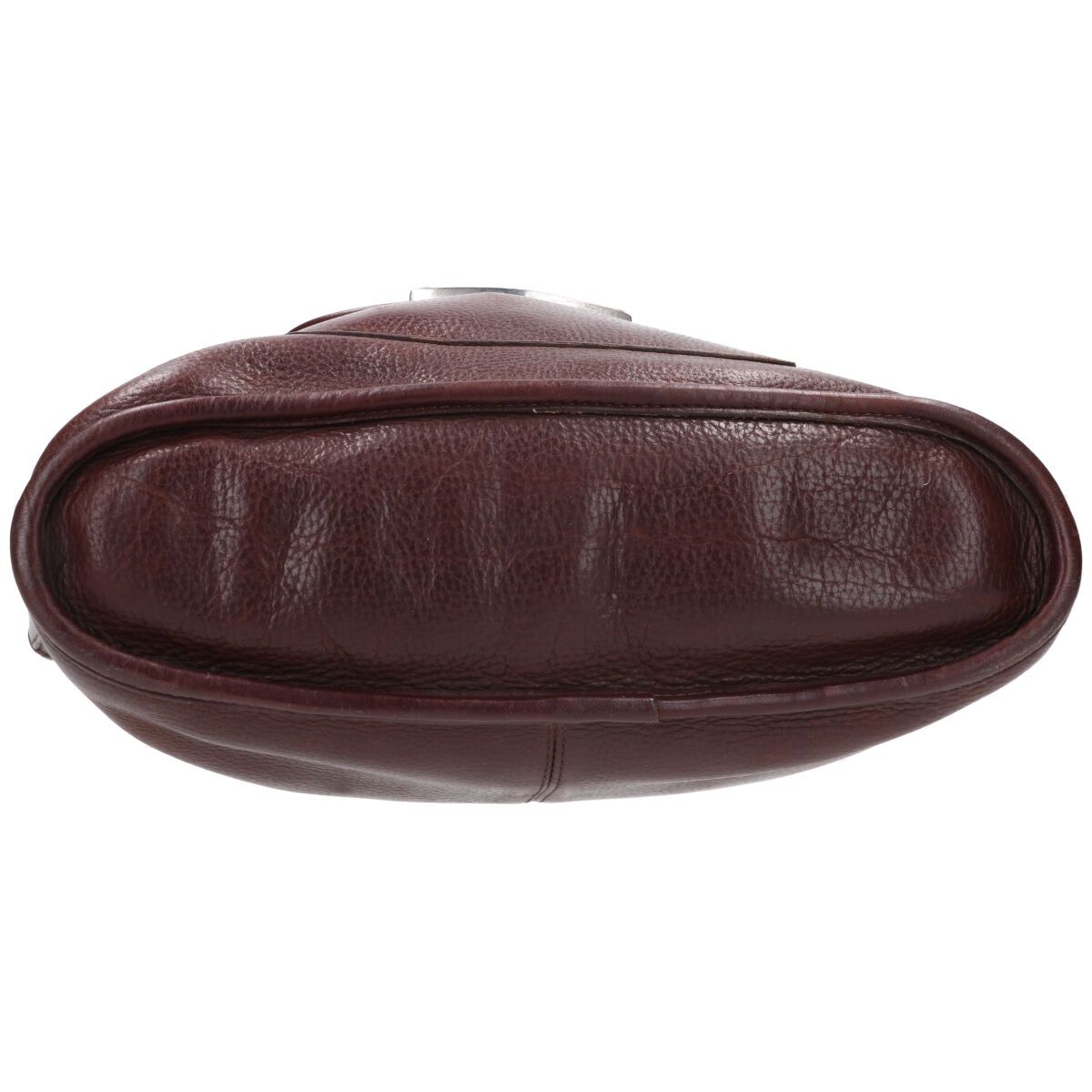 古着 90年代 ブライトン Brighton ショルダーバッグ ヴィンテージ  