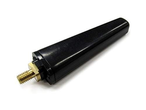 日本 アンテナ コメット トランク リッド TL 自動車電話 旧車 当時物