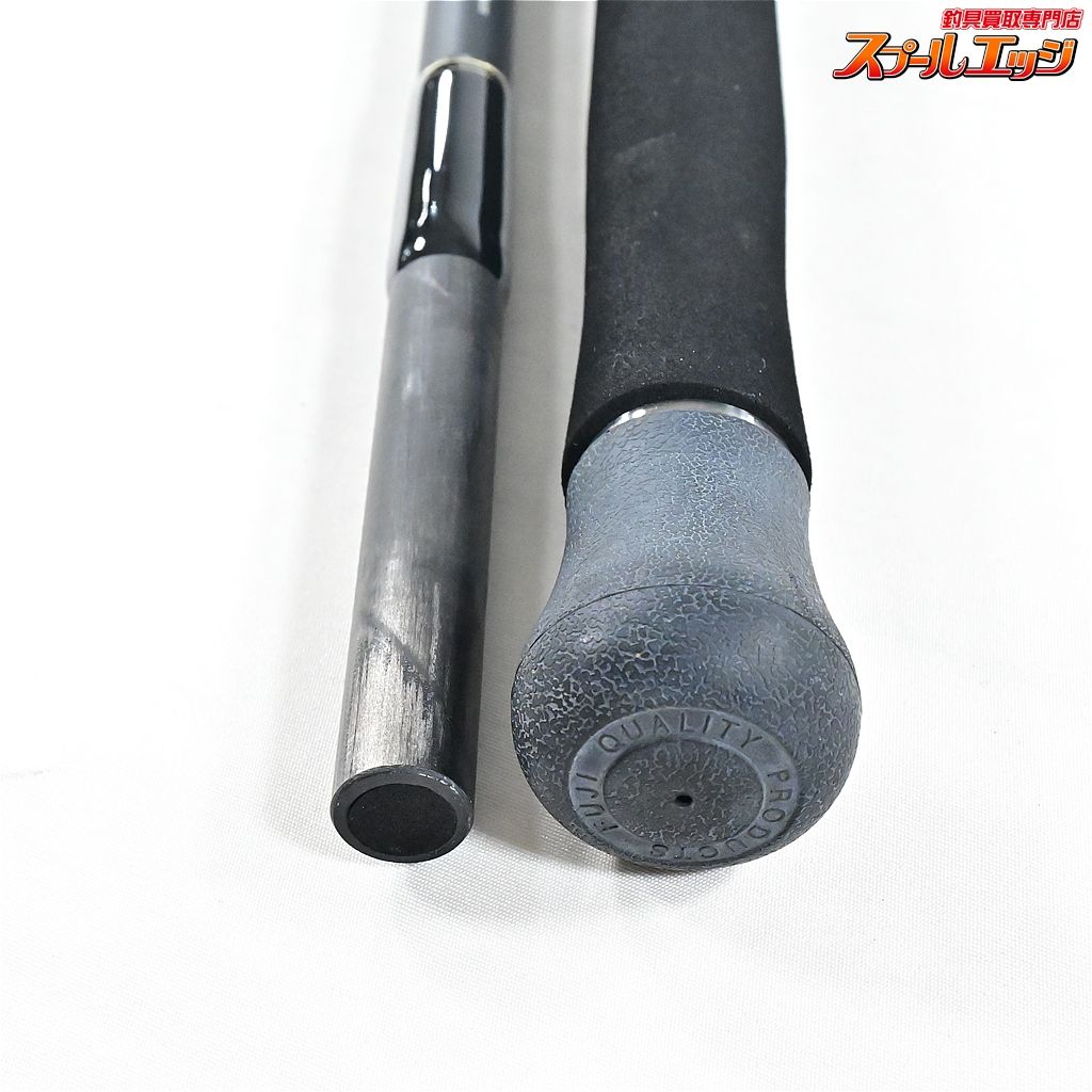 リップルフィッシャー アクイラ 711-8 MST Ripple Fisher Aquila キハダマグロ ブリ ヒラマサ K_218 v 43694