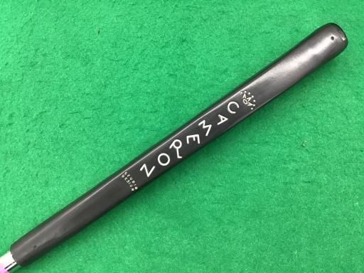 2 340G