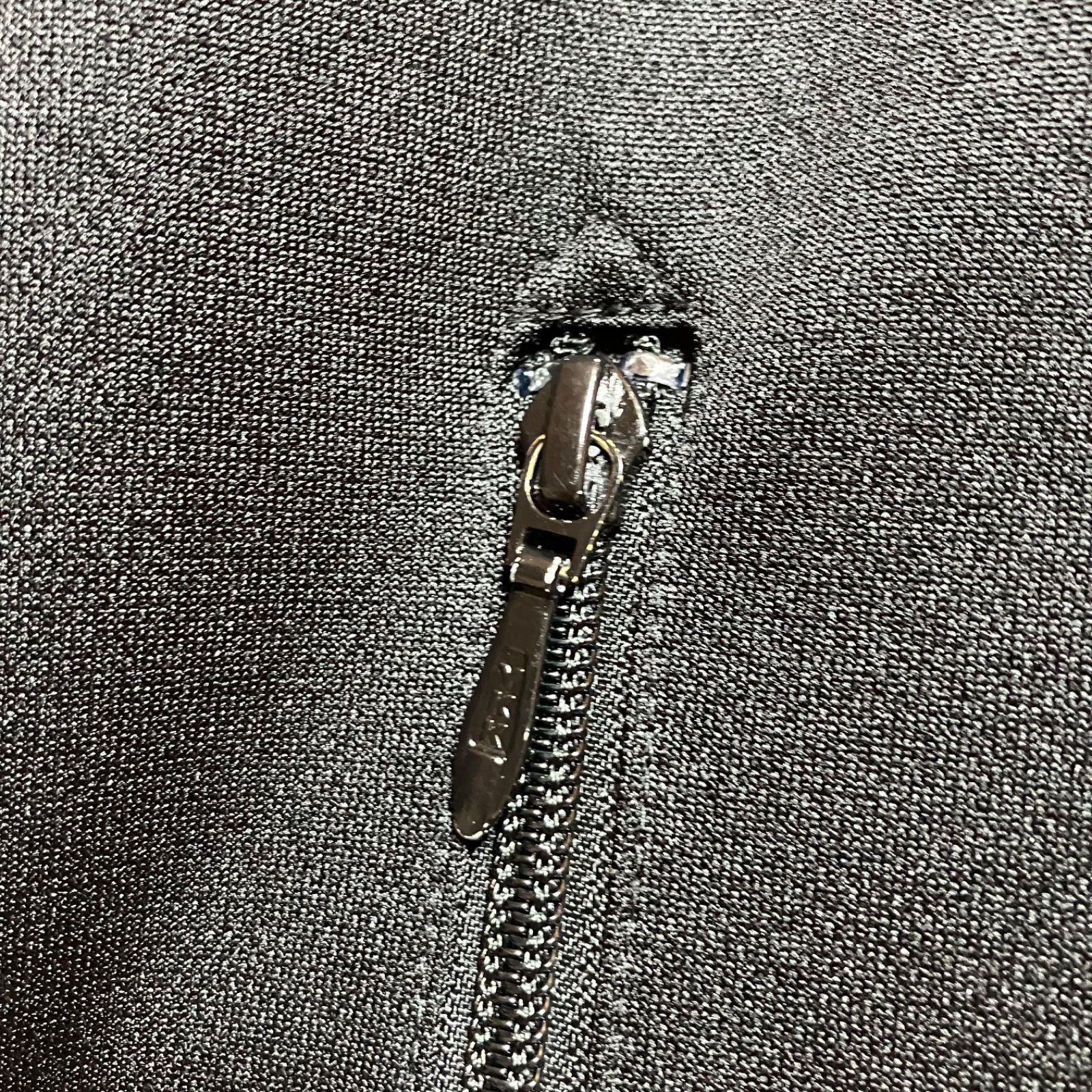 ニードルス　needles セットアップ 上下 NEEDLES ニードルズ 18AW ジャージ セットアップ トラック