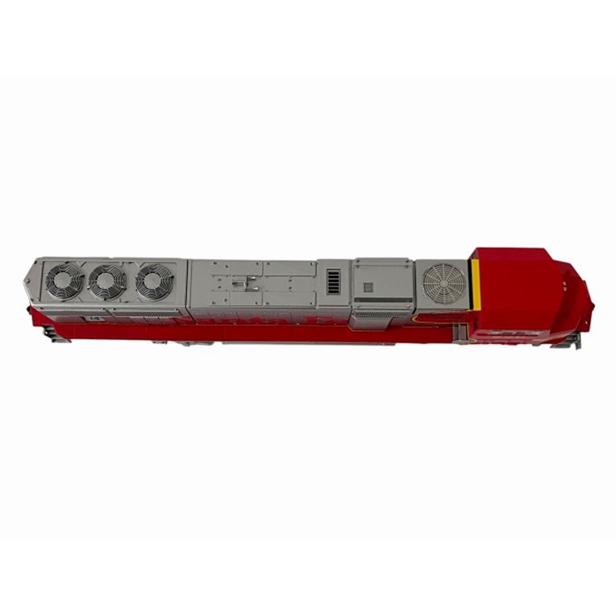 O10061352