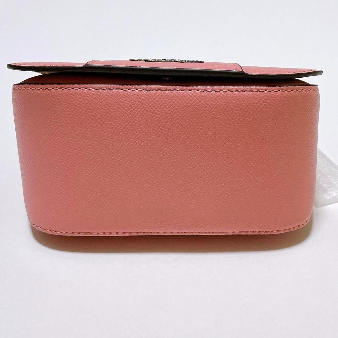 割引発見 COACH アンダーアームバッグ メルカリ - CM195 バッグ