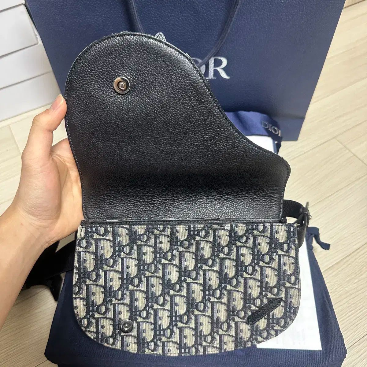 付属品完備