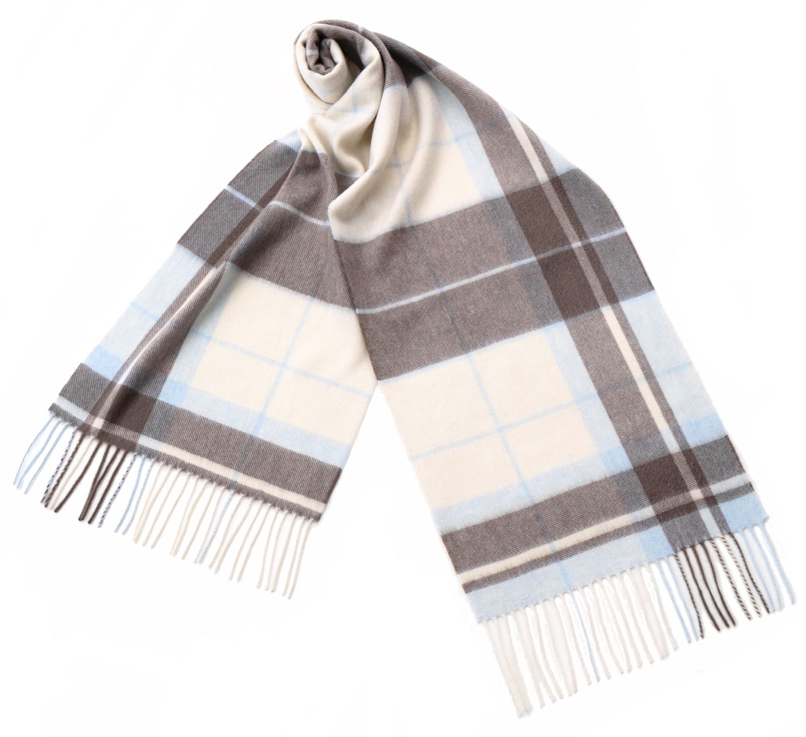 佐久間大介 さっくんPVにて着用 TAUPE キルティングラウンジラップ