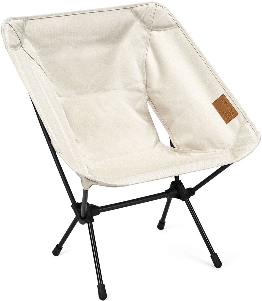 ヘリノックス Helinox アウトドア チェアワンホーム チェアワン HOME コンパクトチェア キャンプ 椅子 ソロキャンプ BBQ バーベキュー いす 軽量 折りたたみ ローチェア 19750028 110 ペリカン