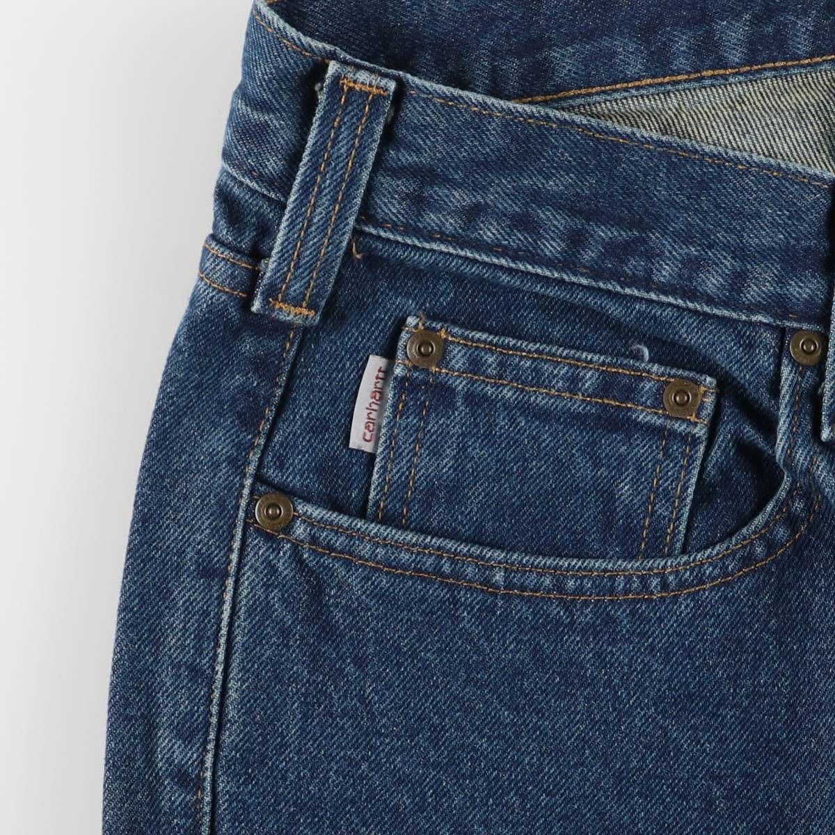 メンズw33相当 eaa545006