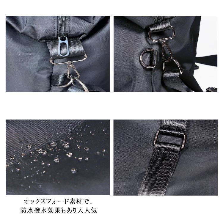 BURBERRY GOLF(バーバリーゴルフ) ノヴァチェック レザー