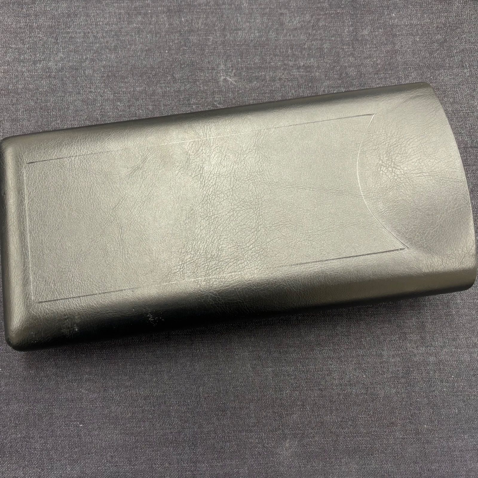 全タンポ交換 OH済】ヤマハ(YAMAHA) SEVMaster (USED)【クラリネット