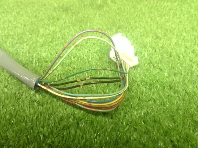 レクサス GS DAA-GWS191 右 ドアミラー サイドミラー 2GR-FSE 4S7 肌色 ベージュ 87901-30230-E0 FFCRYSTALESIA_COM