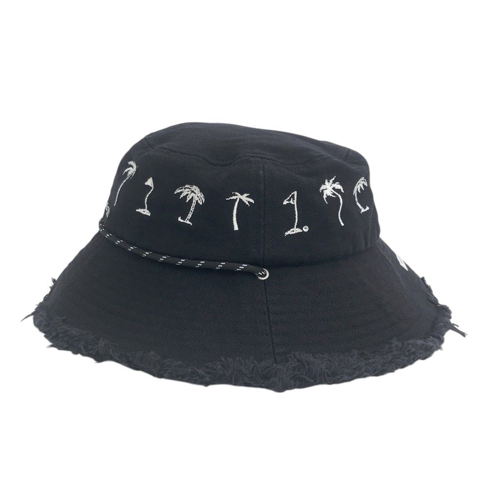 ゴルフウェア ストスト