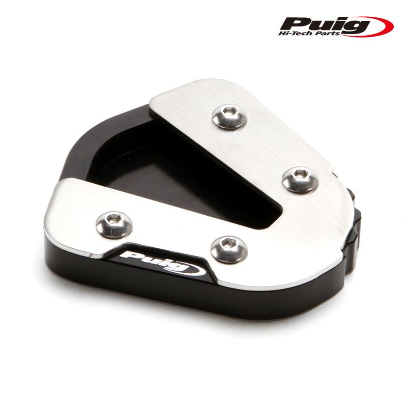Puig 20805N KICKSTAND EXTENSION KTM 1290 SUPER ADVENTURE S (21-23