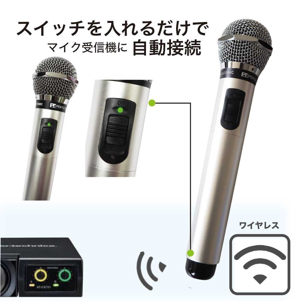 特別 ラベンダーパープル