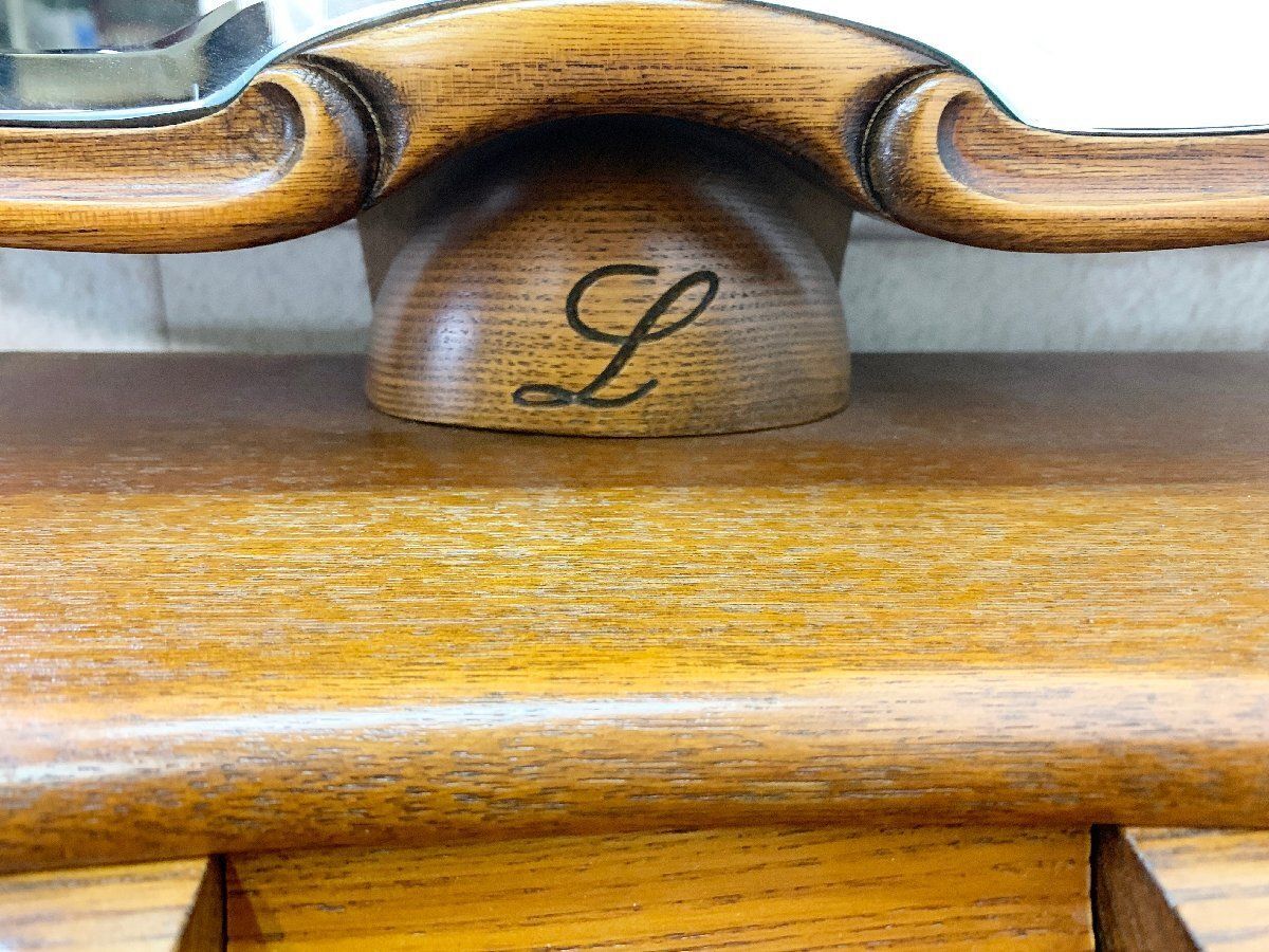 家具 木製
