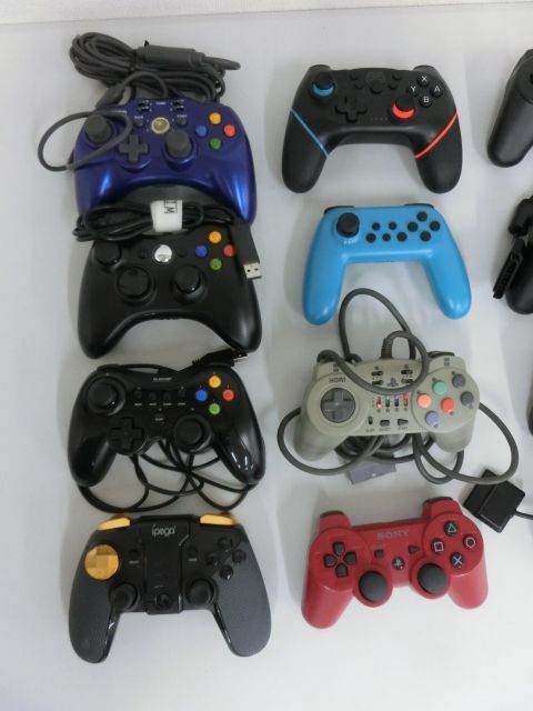 Xbox