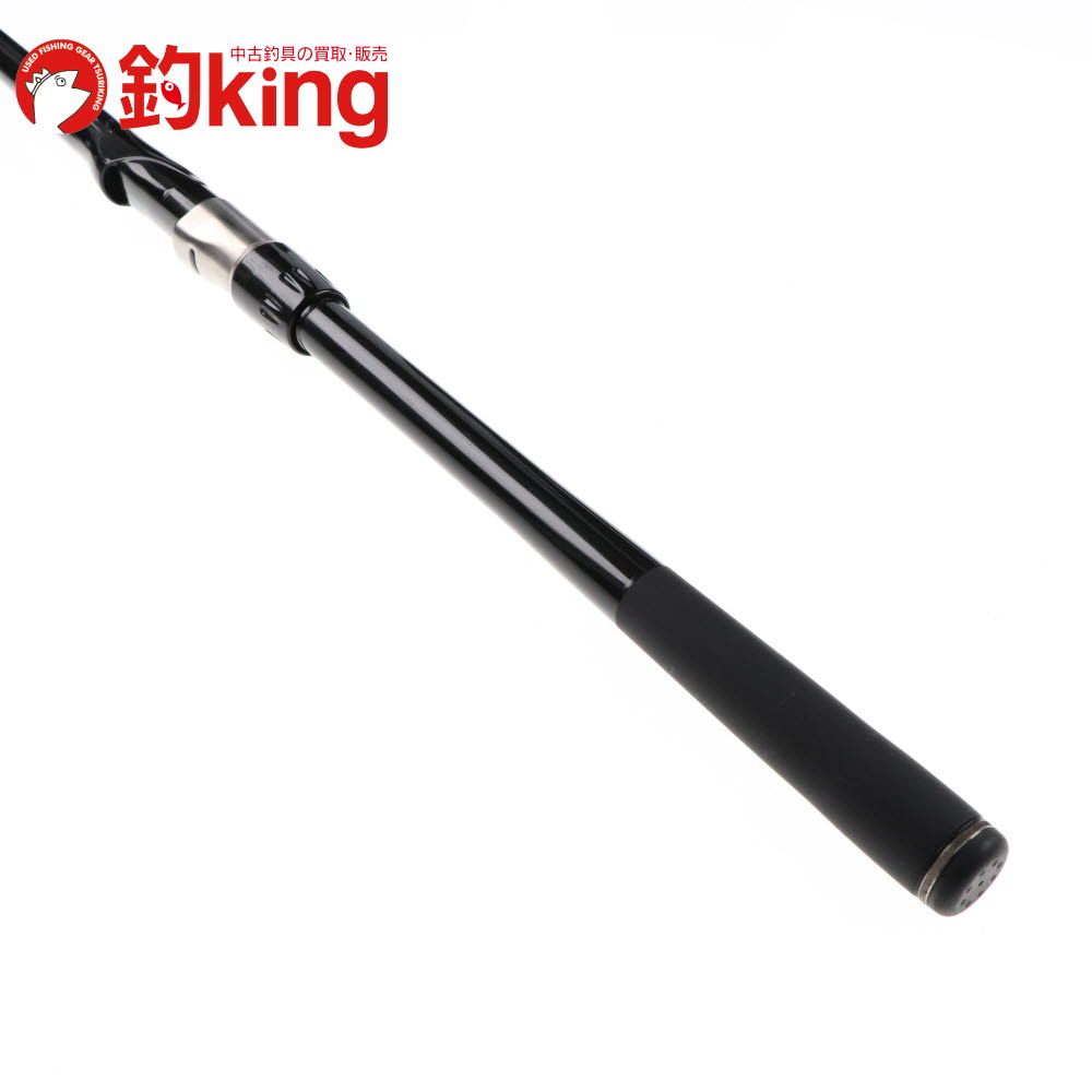 中古】 ダイワ エア エボリューション 2.25-53 /A041L - メルカリ