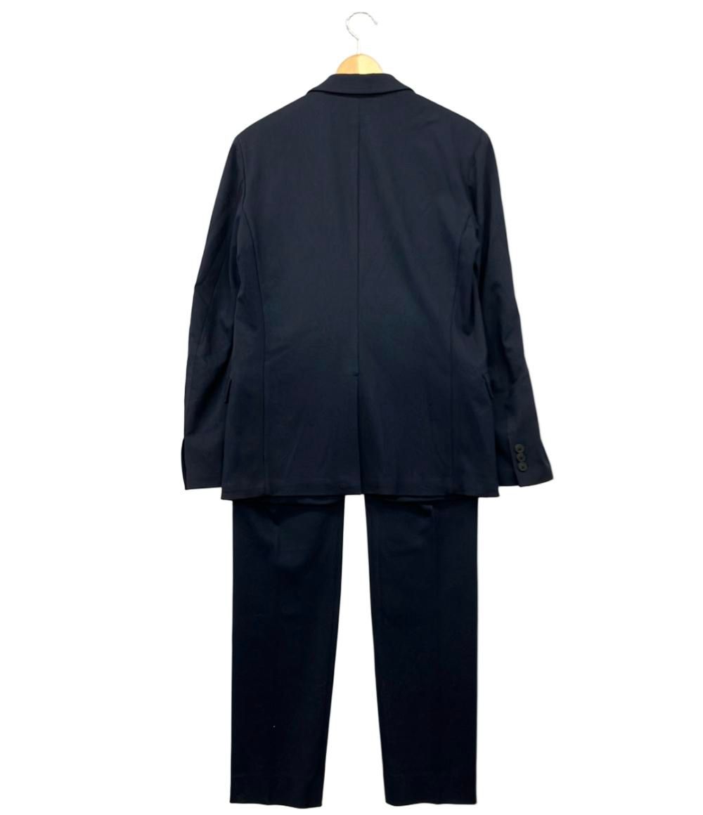 セオリー CLINTON WOODMERE スーツ セットアップ ストレッチ セオリー