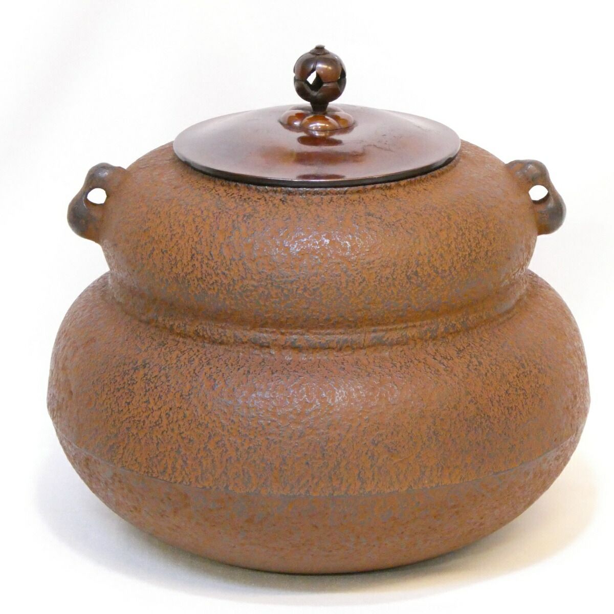 茶道具
