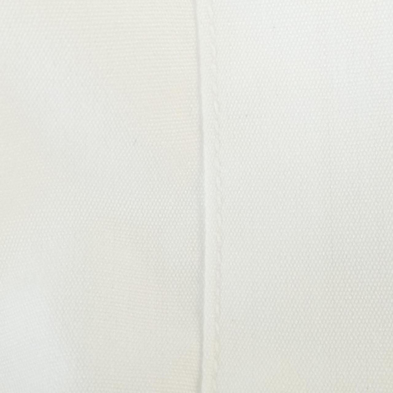 ヴィンテージ エルメス