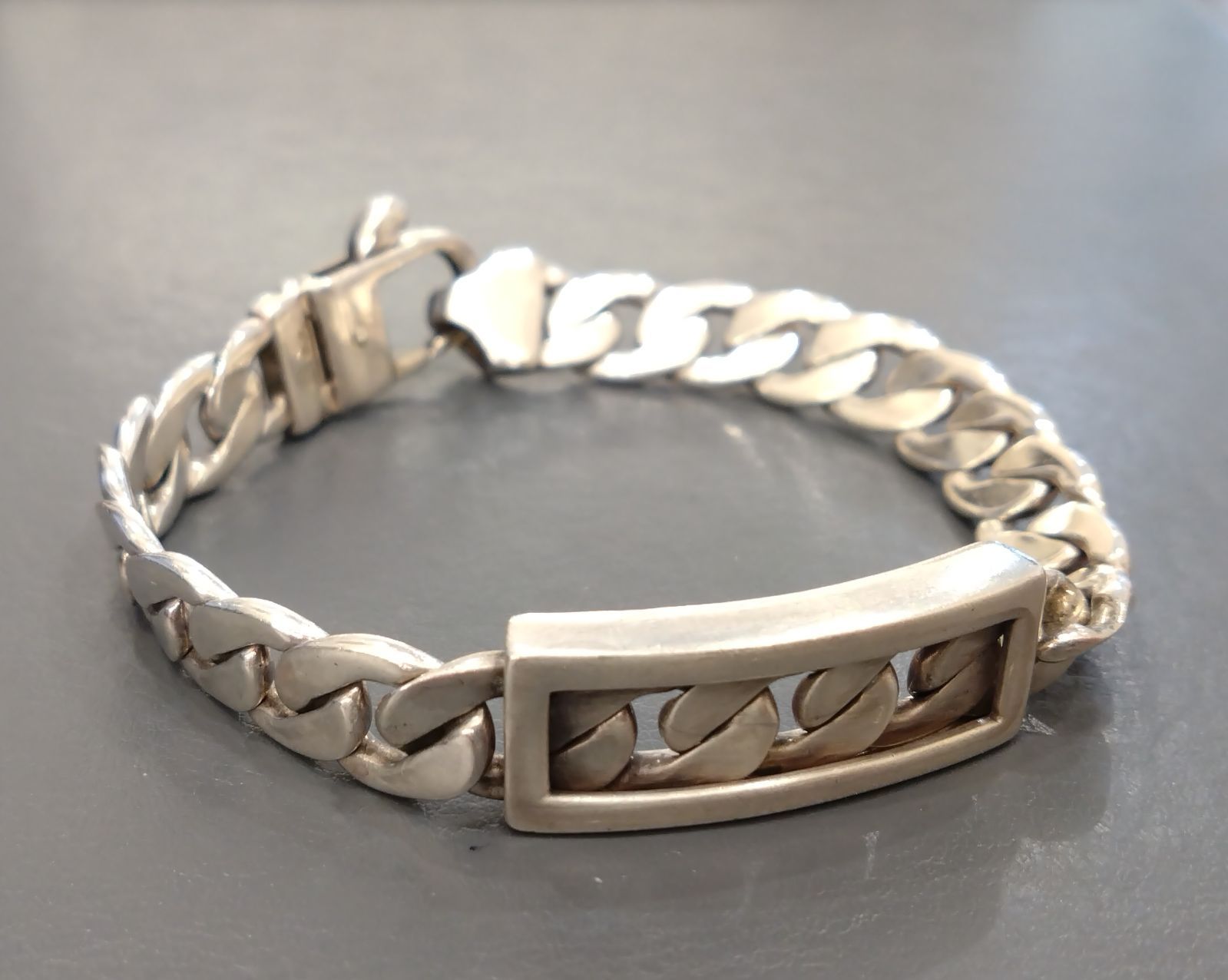 ☆NA02098 STAR JEWELRY スタージュエリー シルバー925