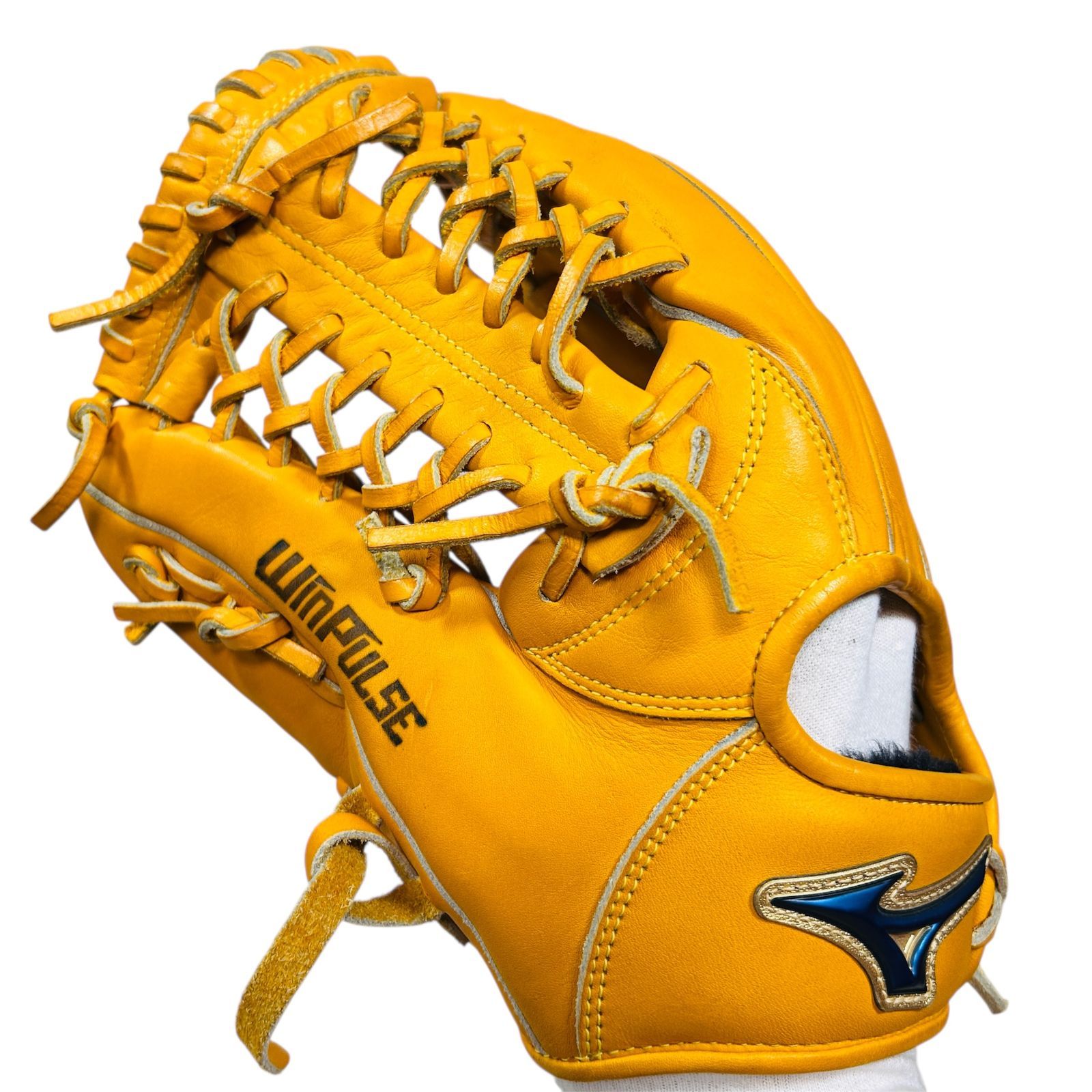 WinPulse ウィンパルス