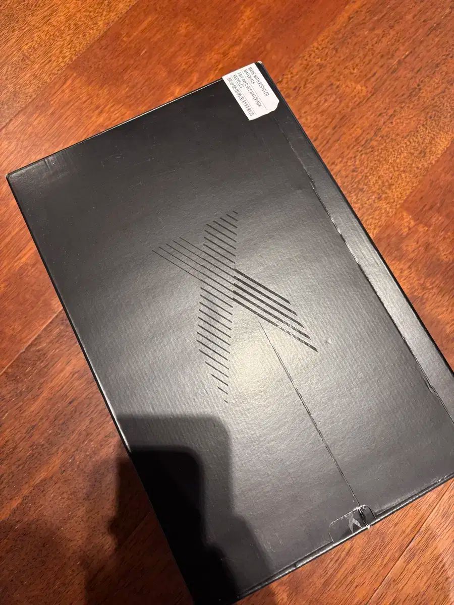 adidas アディダス スピードポータル サッカーシューズ 箱いっぱい