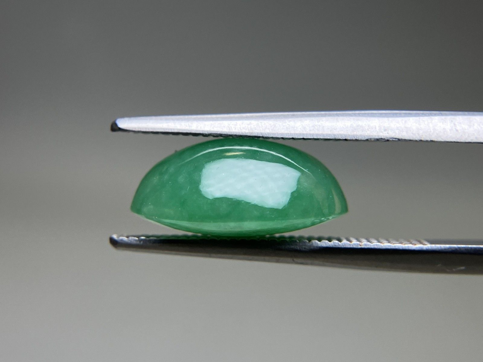 6.326ct