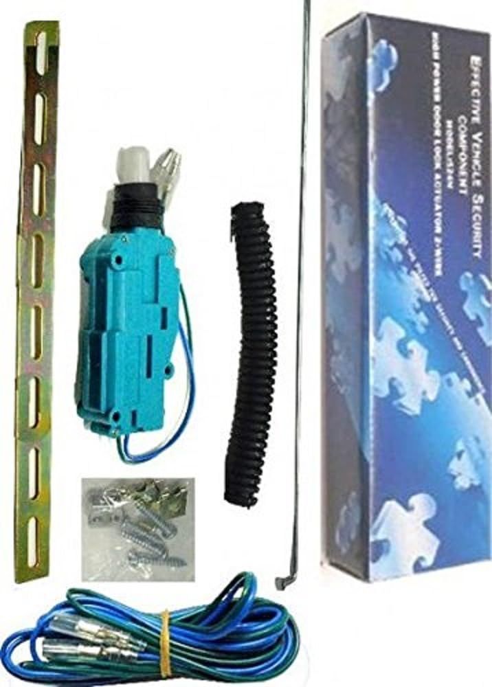 GARNET CROW REMIXES ライブ会場限定リミックスアルバム 廃盤