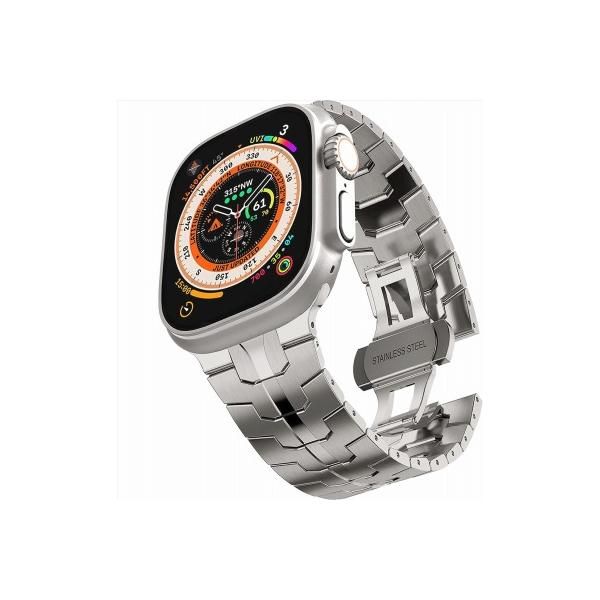 古口翠芳/Suihou Koguchi】墨彩画 数珠玉オリジナル 木製額縁付き 2025