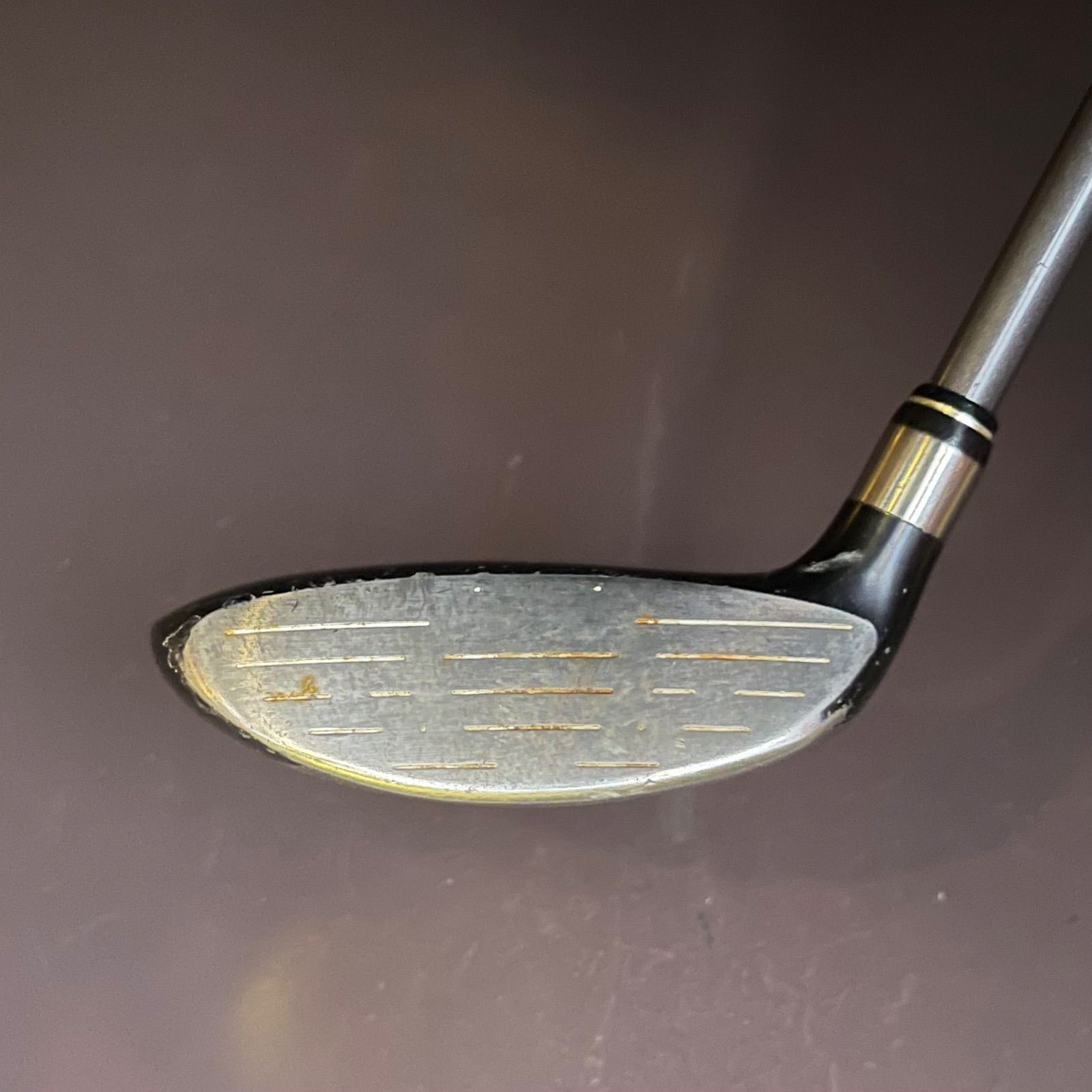 カプチーノ様専用 カプチーノ様専用 依頼品出品