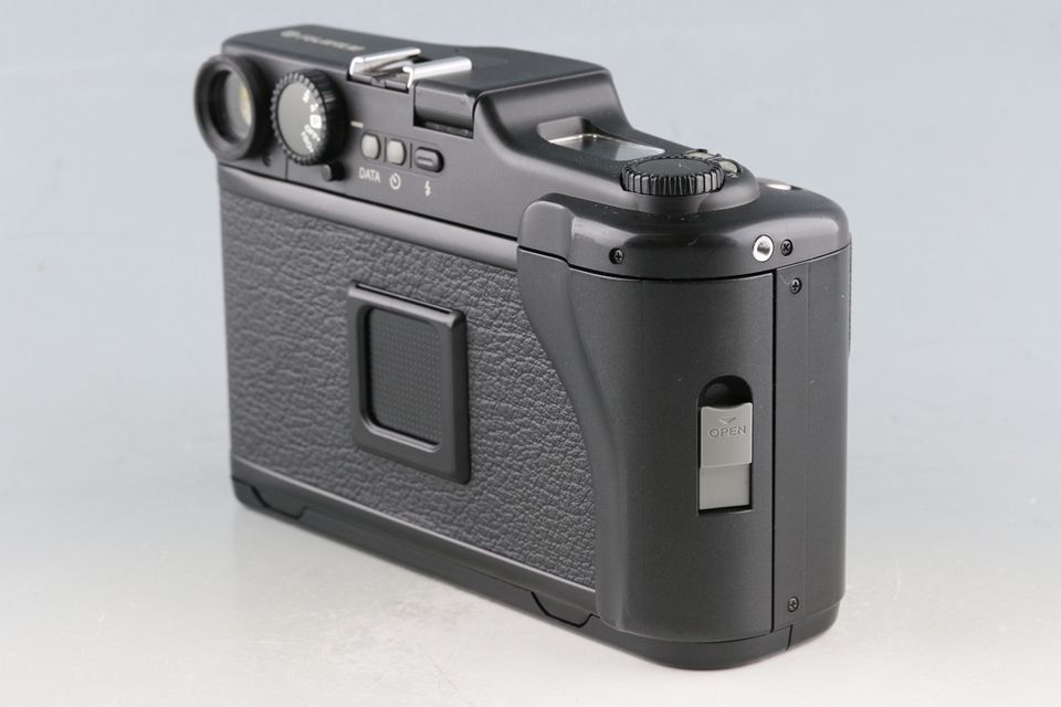 Film Camera