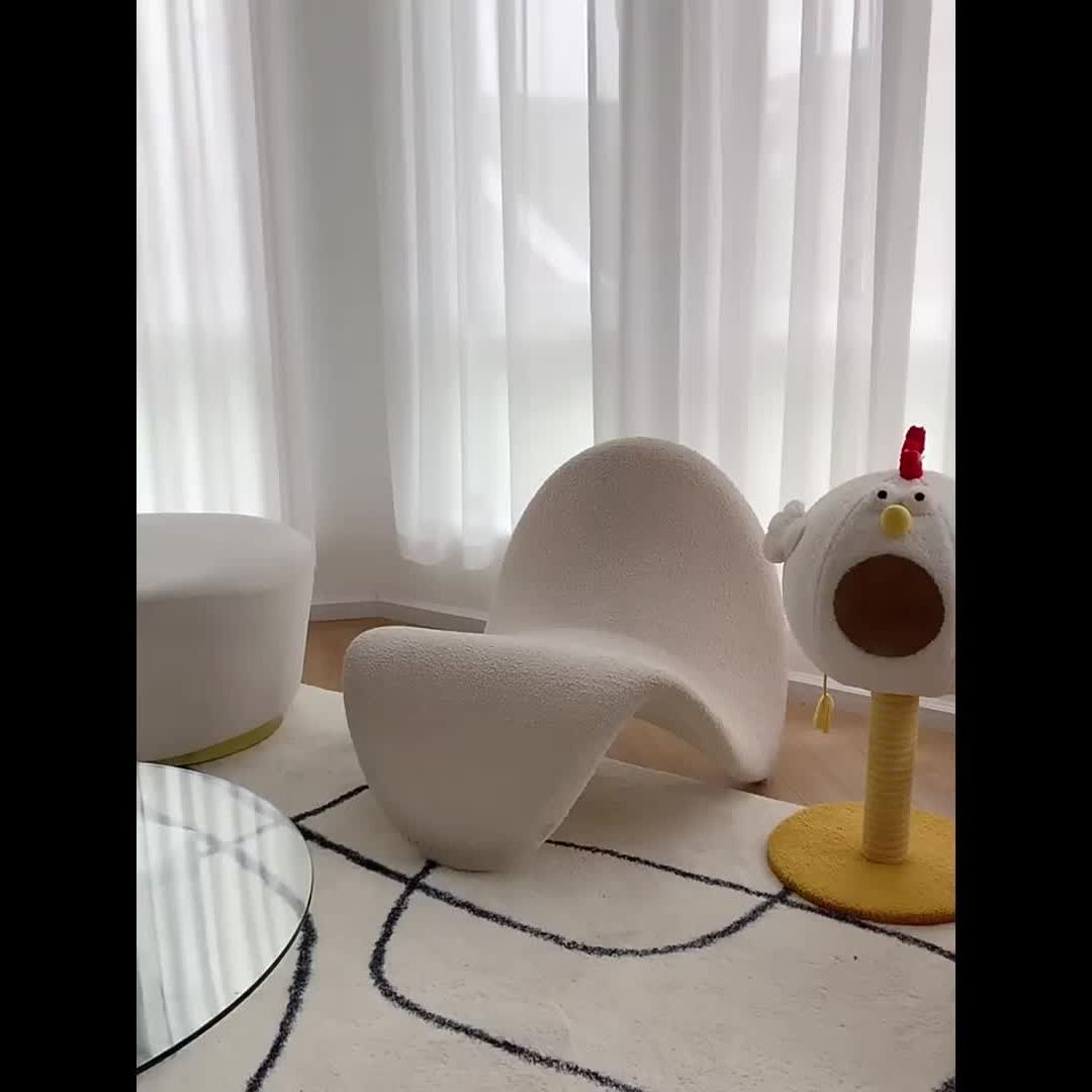 屋内猫用 猫スクラッチおもちゃ