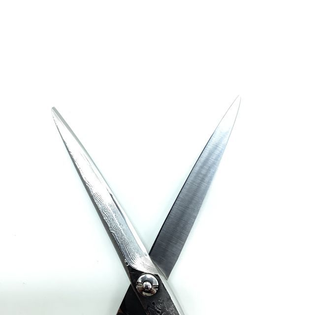 専用！　トラックスシザー keep ts_e_tscissors_sx10-1.jpg