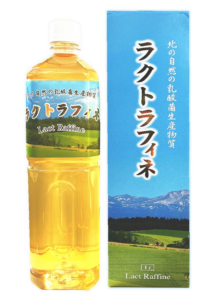 整体DVD計5枚【綿田式 還流整法 結】【綿田式 還流整法 開】綿田幸雄