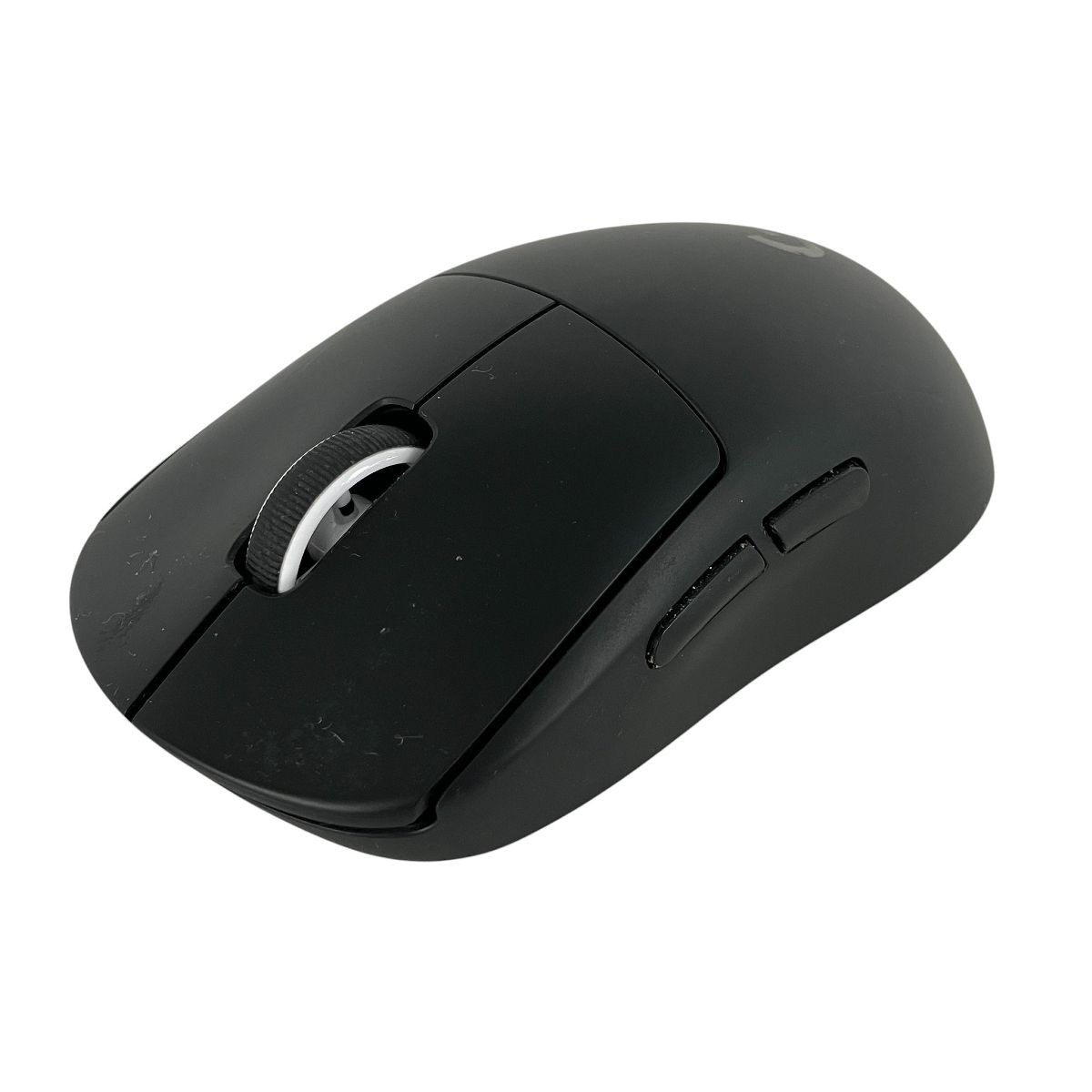 Logicool MR0097 ワイヤレス ゲーミング マウス PC周辺機器 Y10524659