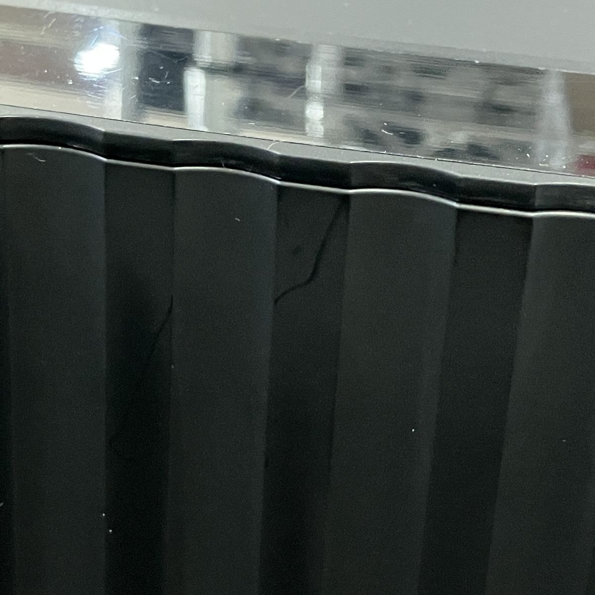 10 Max