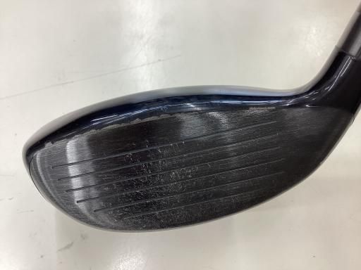 高町 バイクメーカー】KAWASAKI 【車種名】ZXR250 【排気量】249cc 【年式