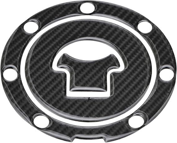 な*ん様 BOSS BF-2B GE-7B CS-2 PSM-5 ボード