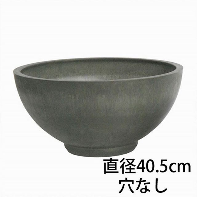 るるぶ 1977年4月号 るるぶ 1977年4月号 るるぶ 雑誌