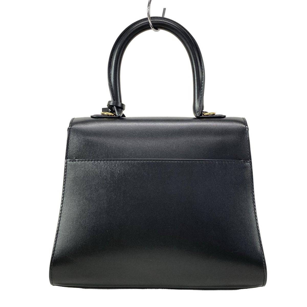 DELVAUX ハンドバッグ ブリヨンピーエム AA0569AAM0 楽天市場】デルヴォー ハンドバッグ ショルダーバッグ ブリヨン