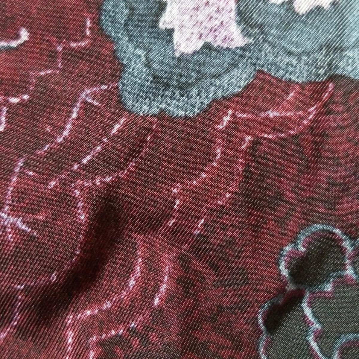 ETRO　長袖ニット 楽天市場】エトロ（ニット・セーター｜トップス）：レディース