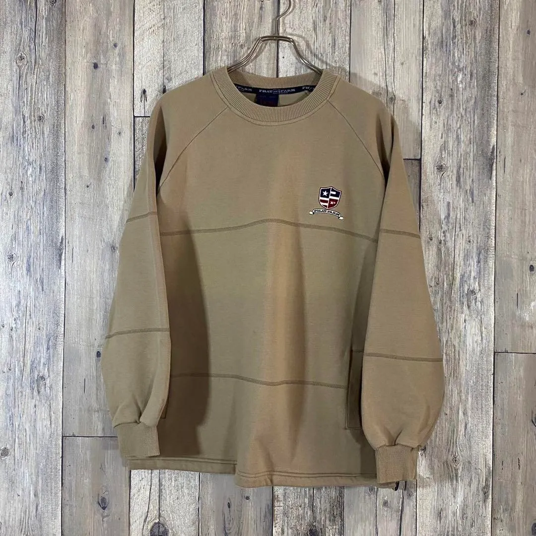 2026年最新】PHATFARM トレーナー・スウェットの人気アイテム - メルカリ