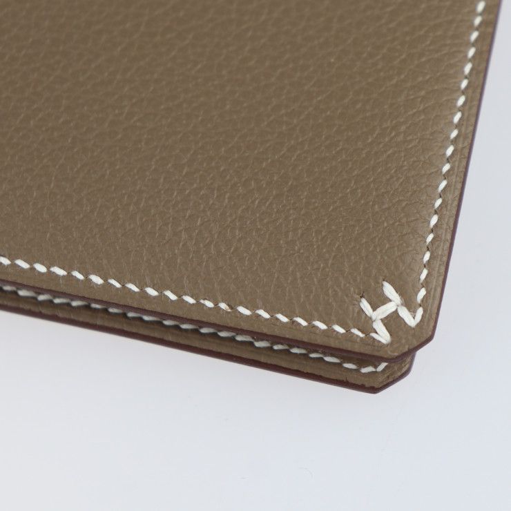 林幸輝 生写真 EBiSSH 林幸輝 生写真セット - メルカリ