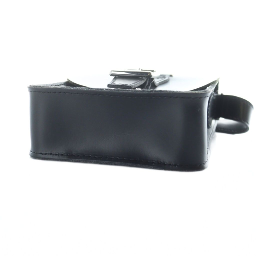 ドクターマーチン