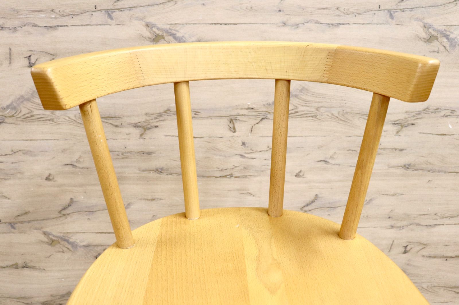 calore カウンターチェア