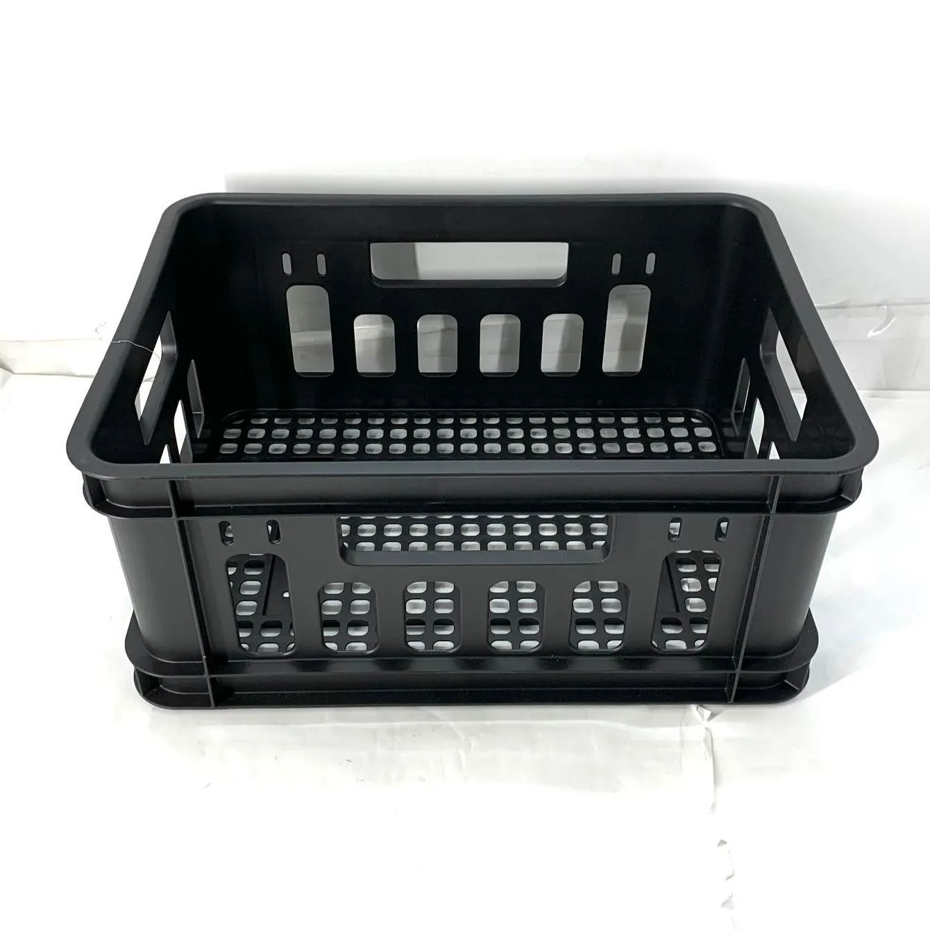 ブリヂストン ( BRIDGESTONE ) TOTEBOX用 BOXバスケット BL