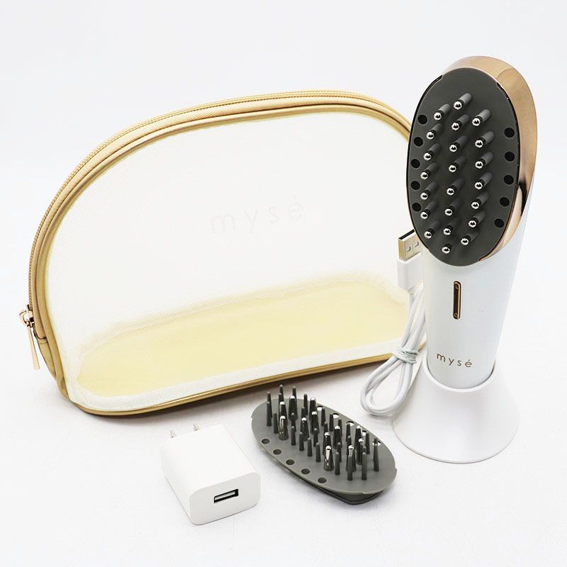 楽天市場】tilletの通販 値下げ専用可107,800円未使用品TILLETティ